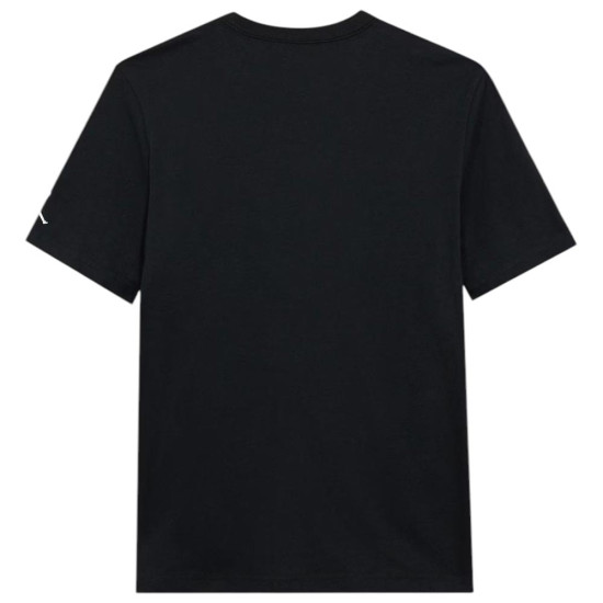 Jordan Παιδική κοντομάνικη μπλούζα Practice Flight T-Shirt